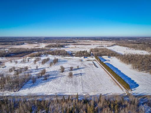 Photo for 35497 211th Avenue, Bagley, MN 56621 - Listing #6471455 35497 211th Avenue, Bagley, MN 56621