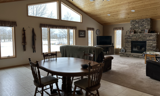 Photo for 35497 211th Avenue, Bagley, MN 56621 - Listing #6471455 35497 211th Avenue, Bagley, MN 56621
