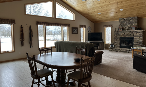 35497 211th Avenue, Bagley, MN 56621