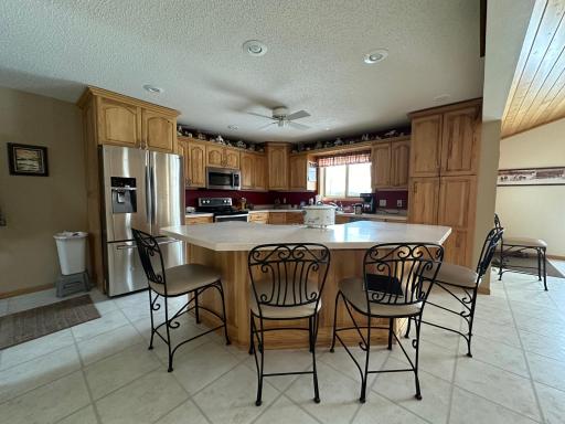Photo for 35497 211th Avenue, Bagley, MN 56621 - Listing #6471455 35497 211th Avenue, Bagley, MN 56621
