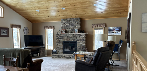 Photo for 35497 211th Avenue, Bagley, MN 56621 - Listing #6471455 35497 211th Avenue, Bagley, MN 56621