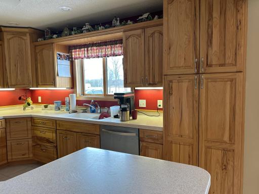 Photo for 35497 211th Avenue, Bagley, MN 56621 - Listing #6471455 35497 211th Avenue, Bagley, MN 56621