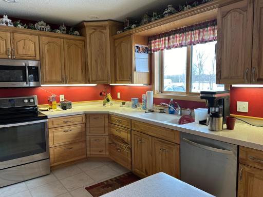 Photo for 35497 211th Avenue, Bagley, MN 56621 - Listing #6471455 35497 211th Avenue, Bagley, MN 56621
