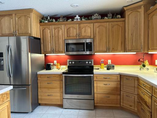 Photo for 35497 211th Avenue, Bagley, MN 56621 - Listing #6471455 35497 211th Avenue, Bagley, MN 56621