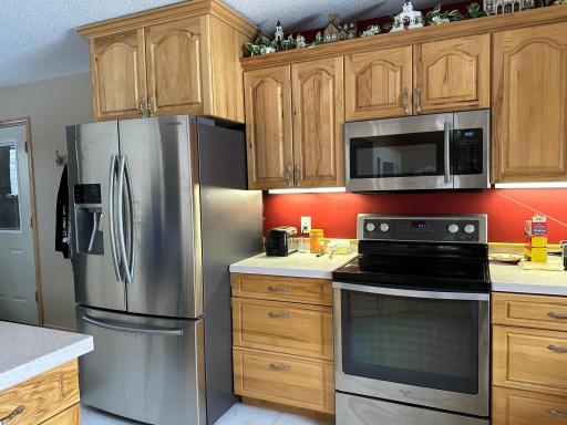 Photo for 35497 211th Avenue, Bagley, MN 56621 - Listing #6471455 35497 211th Avenue, Bagley, MN 56621