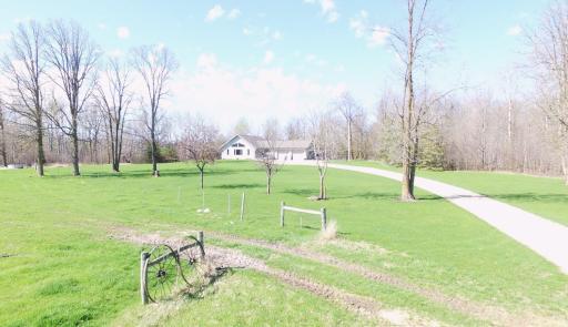 Photo for 35497 211th Avenue, Bagley, MN 56621 - Listing #6471455 35497 211th Avenue, Bagley, MN 56621