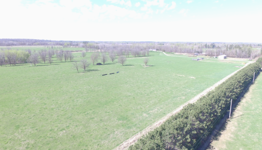 Photo for 35497 211th Avenue, Bagley, MN 56621 - Listing #6471455 35497 211th Avenue, Bagley, MN 56621