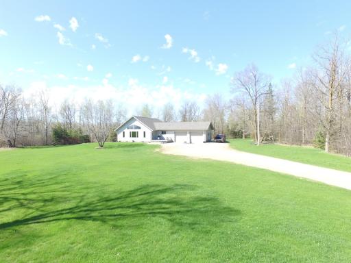 35497 211th Avenue, Bagley, MN 56621