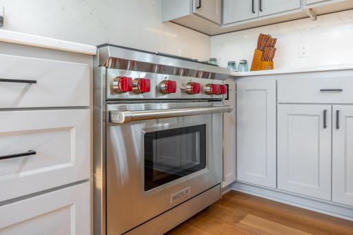 Wolf stove and sub Zero fridge appliances..jpg