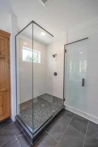 1654 Redstart Trail NE, Longville, MN 56655
