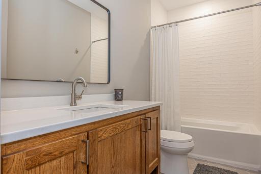 1654 Redstart Trail NE, Longville, MN 56655