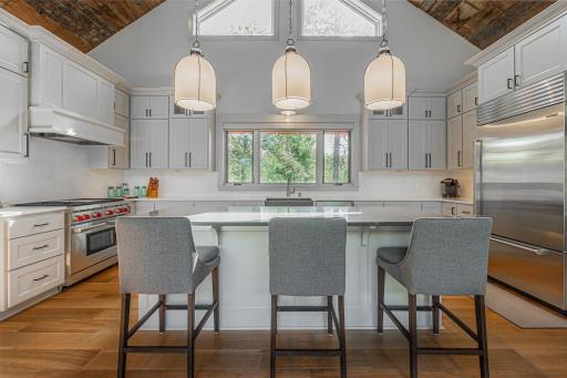 1654 Redstart Trail NE, Longville, MN 56655