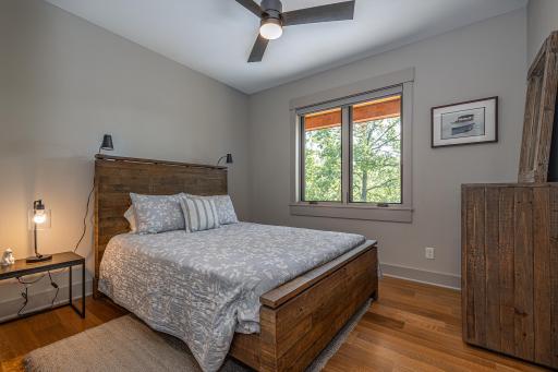 1654 Redstart Trail NE, Longville, MN 56655