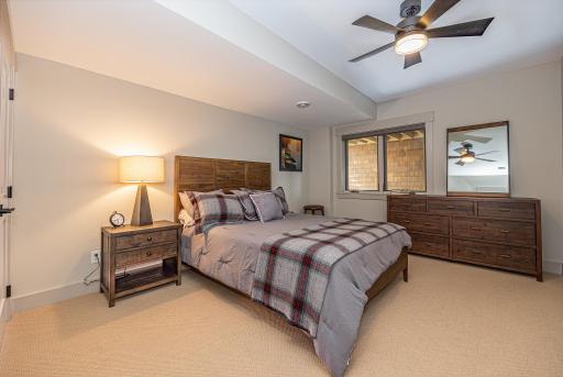 1654 Redstart Trail NE, Longville, MN 56655