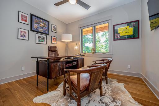 1654 Redstart Trail NE, Longville, MN 56655