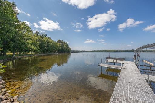 1654 Redstart Trail NE, Longville, MN 56655