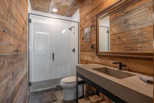 1654 Redstart Trail NE, Longville, MN 56655