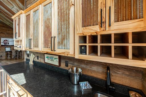 Custom touches throughout the entire home..jpg