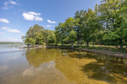 620 feet of shoreline and over 13 acres of land..jpg