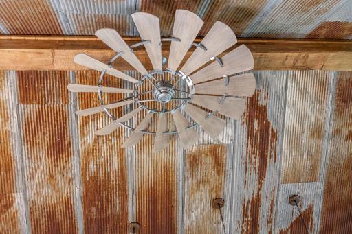 1654 Redstart Trail NE, Longville, MN 56655