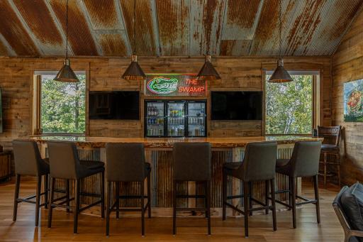 1654 Redstart Trail NE, Longville, MN 56655