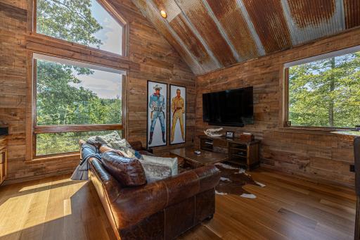 1654 Redstart Trail NE, Longville, MN 56655