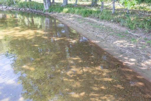 1654 Redstart Trail NE, Longville, MN 56655