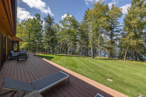 Multiple decks to enjoy the outdoors..jpg