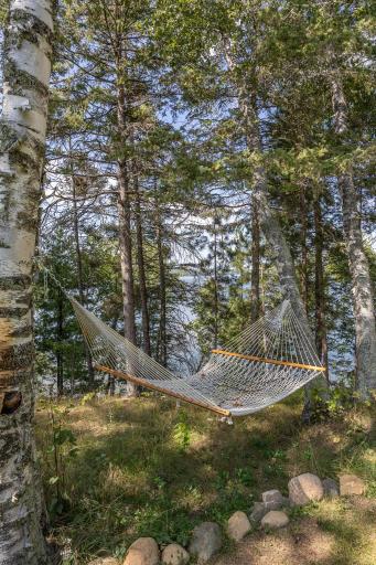 1654 Redstart Trail NE, Longville, MN 56655
