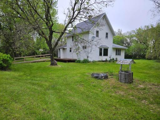 28698 200th Street NE, Goodridge, MN 56725