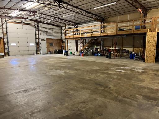 Rochester, MN 55906