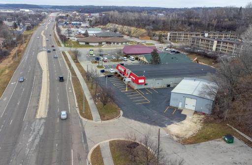 Rochester, MN 55906