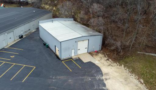 Rochester, MN 55906