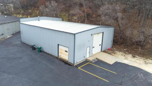 Rochester, MN 55906