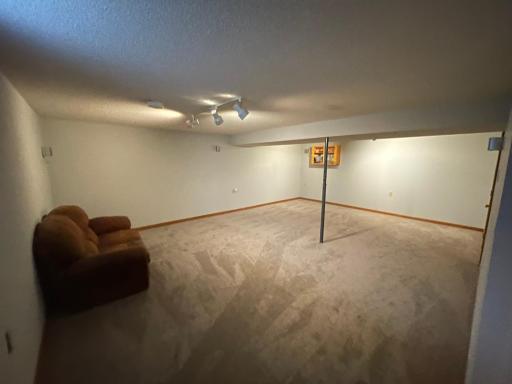 16151 Two Creek Road, Brook Park, MN 55007