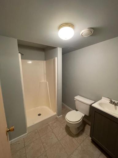 16151 Two Creek Road, Brook Park, MN 55007