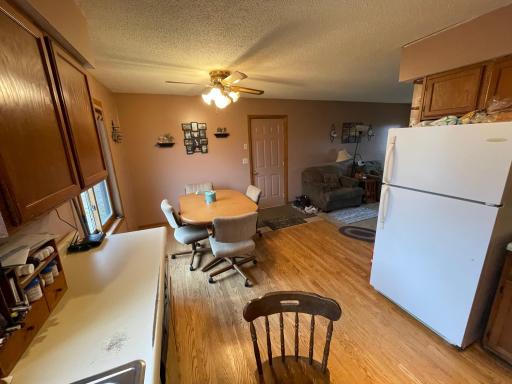 16151 Two Creek Road, Brook Park, MN 55007