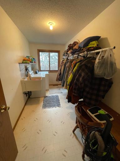16151 Two Creek Road, Brook Park, MN 55007