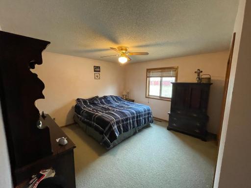16151 Two Creek Road, Brook Park, MN 55007