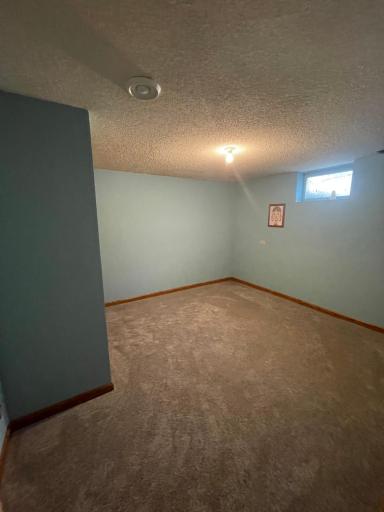 16151 Two Creek Road, Brook Park, MN 55007