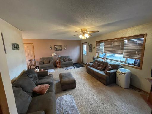 16151 Two Creek Road, Brook Park, MN 55007