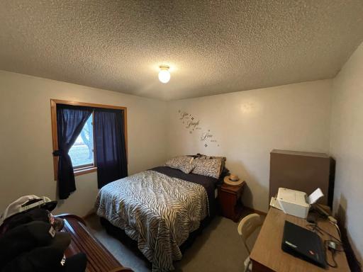 16151 Two Creek Road, Brook Park, MN 55007