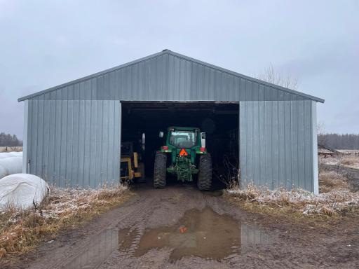 16151 Two Creek Road, Brook Park, MN 55007