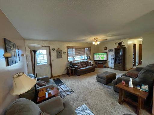 16151 Two Creek Road, Brook Park, MN 55007