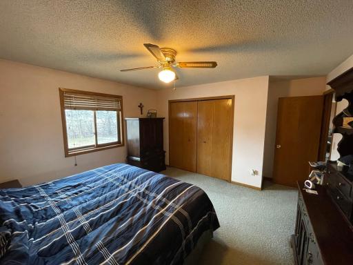 16151 Two Creek Road, Brook Park, MN 55007