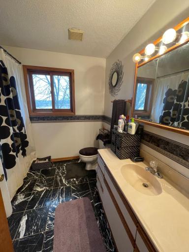 16151 Two Creek Road, Brook Park, MN 55007