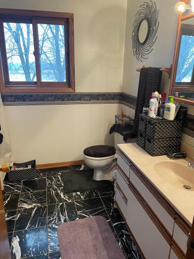 16151 Two Creek Road, Brook Park, MN 55007