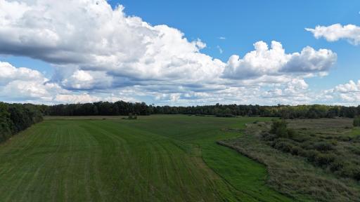 16151 Two Creek Road, Brook Park, MN 55007