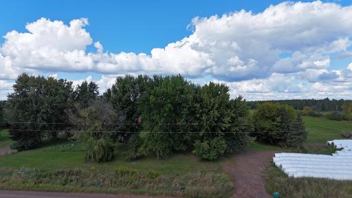 16151 Two Creek Road, Brook Park, MN 55007