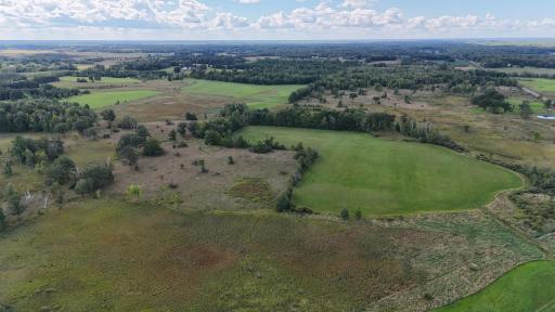 16151 Two Creek Road, Brook Park, MN 55007
